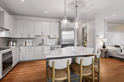 3209 Galleria #1103, Edina, MN 55435 - Photo 12