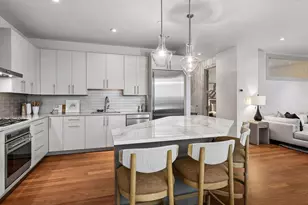 3209 Galleria, Edina, MN 55435 - Photo 12