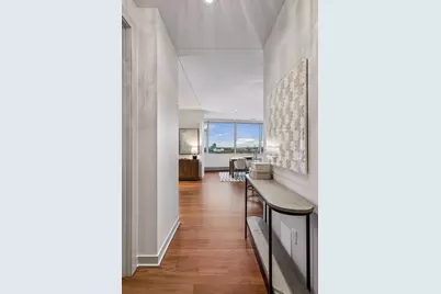 3209 Galleria #1103, Edina, MN 55435 - Photo 4