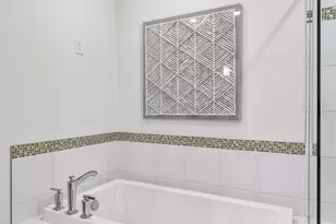 3209 Galleria, Edina, MN 55435 - Photo 26