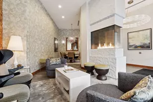 3209 Galleria, Edina, MN 55435 - Photo 50