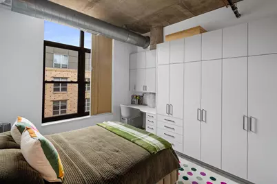 200 Park Avenue #401, Minneapolis, MN 55415 - Photo 34