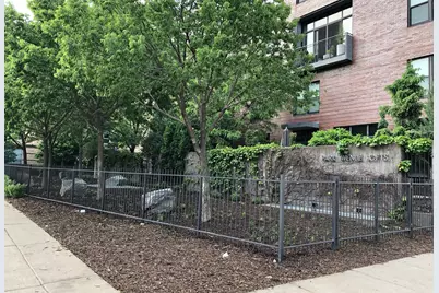 200 Park Avenue #401, Minneapolis, MN 55415 - Photo 64