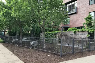 200 Park Ave, Minneapolis, MN 55415 - Photo 64