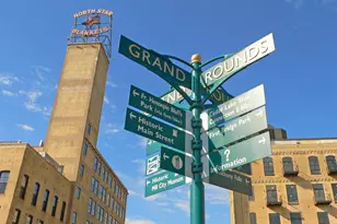 200 Park Ave, Minneapolis, MN 55415 - Photo 74