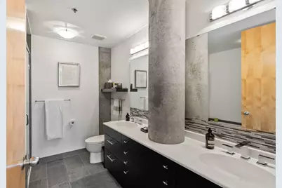 200 Park Avenue #401, Minneapolis, MN 55415 - Photo 28