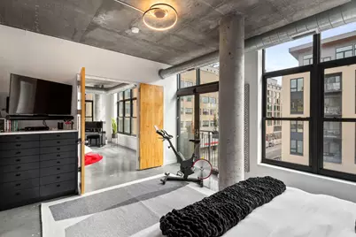 200 Park Avenue #401, Minneapolis, MN 55415 - Photo 26