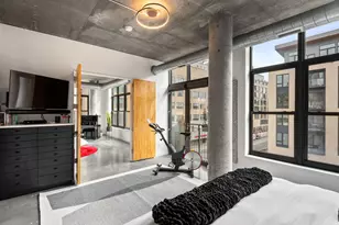 200 Park Ave, Minneapolis, MN 55415 - Photo 26