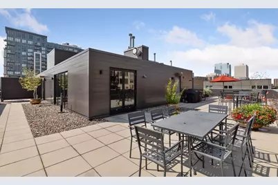 200 Park Avenue #401, Minneapolis, MN 55415 - Photo 58