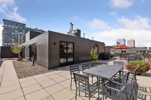 200 Park Ave, Minneapolis, MN 55415 - Photo 58