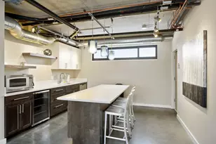 200 Park Ave, Minneapolis, MN 55415 - Photo 62