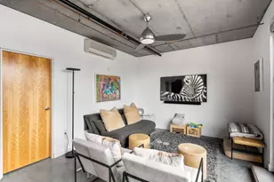 200 Park Ave, Minneapolis, MN 55415 - Photo 42