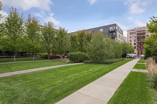 200 Park Ave, Minneapolis, MN 55415 - Photo 66