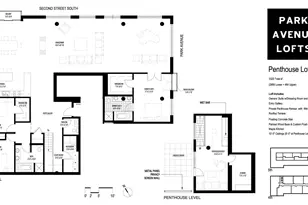 200 Park Ave, Minneapolis, MN 55415 - Photo 48