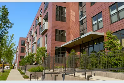 200 Park Avenue #401, Minneapolis, MN 55415 - Photo 2