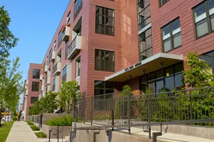 200 Park Ave, Minneapolis, MN 55415 - Photo 2