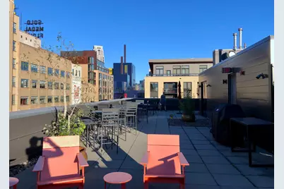 200 Park Avenue #401, Minneapolis, MN 55415 - Photo 60