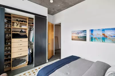 200 Park Avenue #401, Minneapolis, MN 55415 - Photo 36