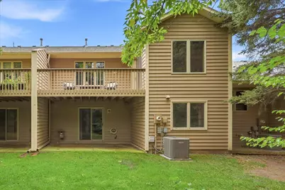 1904 Lincoln Street S #1904, Northfield, MN 55057 - Photo 34