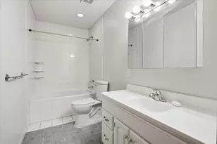 1904 Lincoln St S, Northfield, MN 55057 - Photo 36