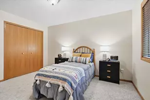 1904 Lincoln St S, Northfield, MN 55057 - Photo 26
