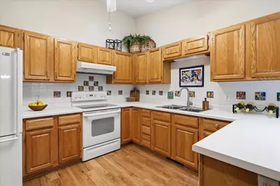 1904 Lincoln Street S #1904, Northfield, MN 55057 - Photo 12