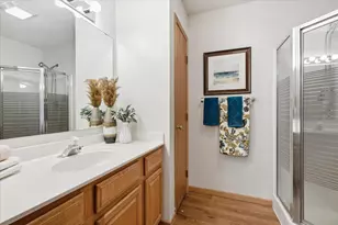1904 Lincoln St S, Northfield, MN 55057 - Photo 24