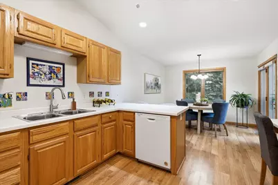 1904 Lincoln Street S #1904, Northfield, MN 55057 - Photo 14