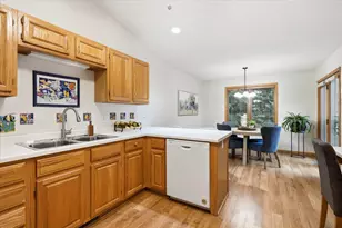 1904 Lincoln St S, Northfield, MN 55057 - Photo 14