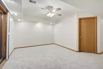 1904 Lincoln Street S #1904, Northfield, MN 55057 - Photo 30