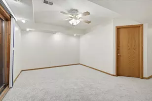 1904 Lincoln St S, Northfield, MN 55057 - Photo 30