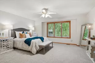 1904 Lincoln St S, Northfield, MN 55057 - Photo 20
