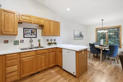 1904 Lincoln Street S #1904, Northfield, MN 55057 - Photo 10