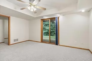 1904 Lincoln St S, Northfield, MN 55057 - Photo 30
