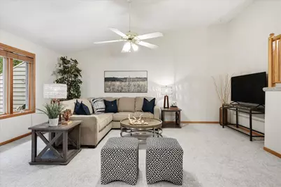 1904 Lincoln Street S #1904, Northfield, MN 55057 - Photo 6