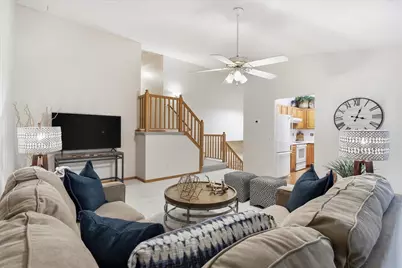 1904 Lincoln Street S #1904, Northfield, MN 55057 - Photo 8