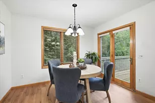 1904 Lincoln St S, Northfield, MN 55057 - Photo 16