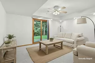 1904 Lincoln St S, Northfield, MN 55057 - Photo 28