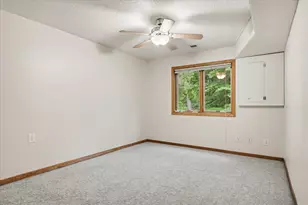 1904 Lincoln St S, Northfield, MN 55057 - Photo 34