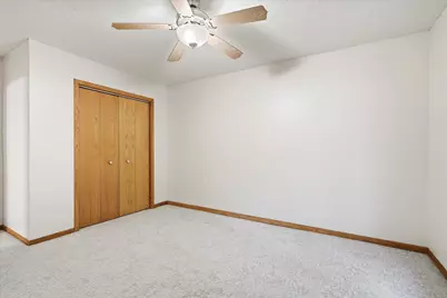 1904 Lincoln Street S #1904, Northfield, MN 55057 - Photo 32