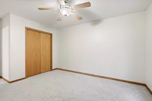 1904 Lincoln St S, Northfield, MN 55057 - Photo 32