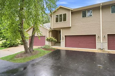 1904 Lincoln Street S #1904, Northfield, MN 55057 - Photo 2