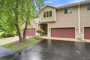 1904 Lincoln St S, Northfield, MN 55057 - Photo 2