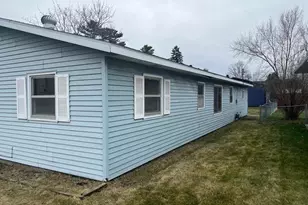 104 12th Ave S, Onalaska, WI 54650 - Photo 4