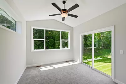 727 Rosebud Lane, Delano, MN 55328 - Photo 14