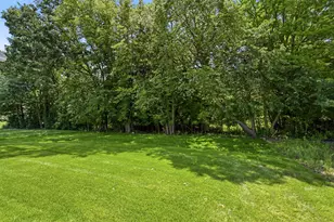 727 Rosebud Ln, Delano, MN 55328 - Photo 40