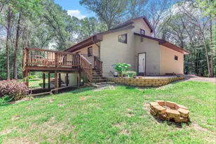 10960 385th St, North Branch, MN 55056 - Photo 36