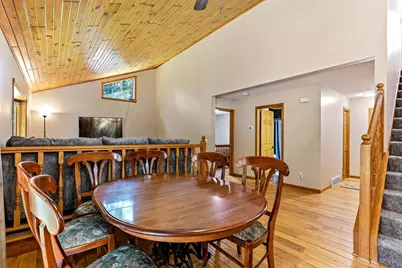 10960 385th Street, North Branch, MN 55056 - Photo 6