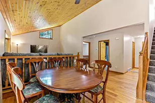 10960 385th St, North Branch, MN 55056 - Photo 6