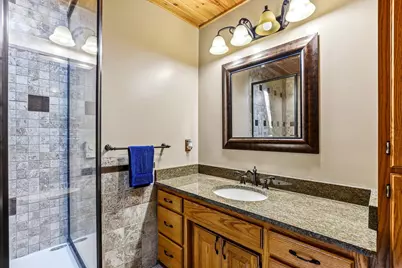 10960 385th Street, North Branch, MN 55056 - Photo 24